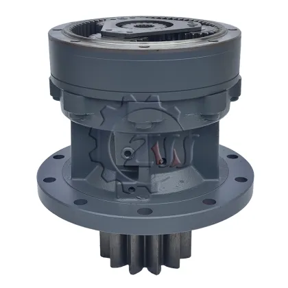 LN002340 Swing Reducer for Sumitomo Excavator SH120 ZW&ZHTE