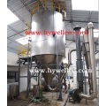 Coffee Extract Spray Dryer