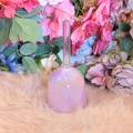 /msite/products/detail/productid/63285619/id/1520040.html