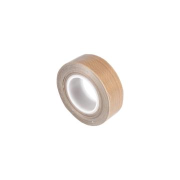 Refractory High Temperature Tape