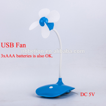 usb fan desk fan office fan usb fan for office usb fan electric desk fan usb fan