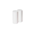 Diametro ptfe asta e lenzuolo ptfe