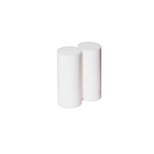 Diametro ptfe asta e lenzuolo ptfe