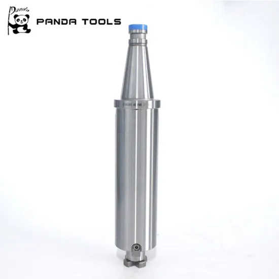 CNC Tool Holder Face Mill NT FMB for Machining Center
