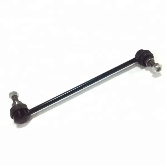 OE 54618-3TS0A Front Right Stabilizer Link for J33/L33