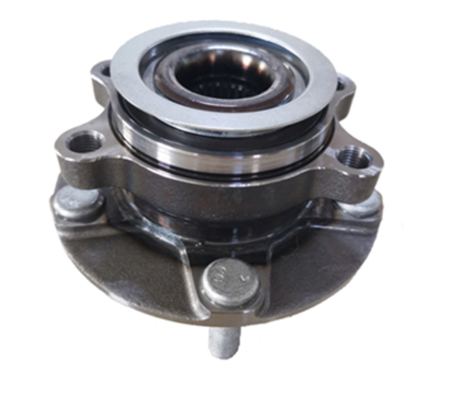 40202-JE20A Nissan X-Trail front wheel hub bearing unit