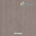 CKC060A Digital Printing Decorative Wood Grain Series