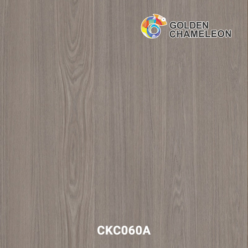 CKC060A Digital Printing Decorative Wood Grain Series