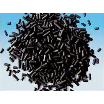 Coal Activated Carbon Custom-made production