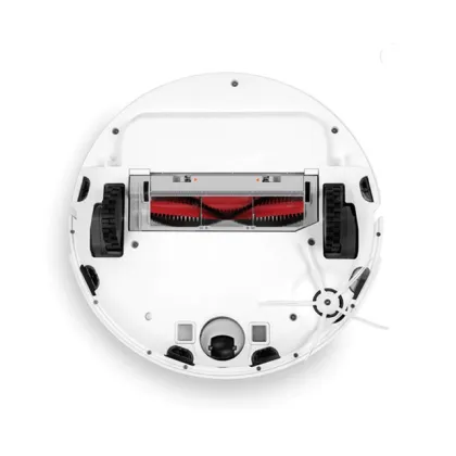 Roborock S6 Robot Vacuum Cleaner Automatic 2000Pa