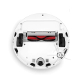 Roborock s6 robot ηλεκτρική σκούπα αυτόματη 2000pa