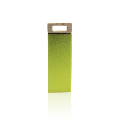 Custom Logo USB Flash Drive Metal Mini usb