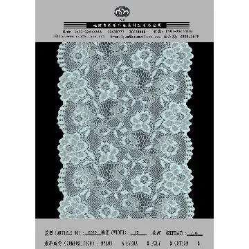 lace for dresses 8020