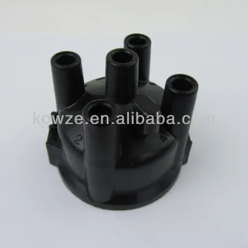 Distributor Cap For Lancer Colt Galant Triton L200 Pajero Montero MD602949