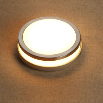 Aluminium Die-casting Wall Lantern, Wall Lights Interior