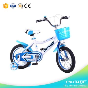 Hot Sell High Quality Children Bicycle Kids Bicycle for 6 Years Old Children