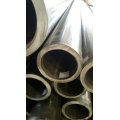SAE1026 ống cơ khí liền mạch được vẽ lạnh