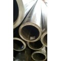 SAE1026 cold drawn seamless mechanical tubing