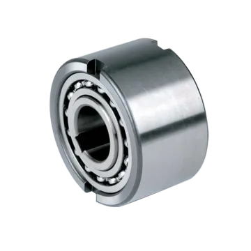 One-way Clutch GFK Series