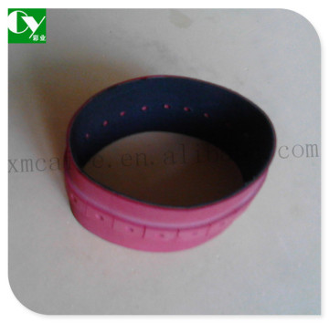 printing machine spare part delivery belt