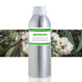 100% pure natural lemon eucalyptus essential oil wholesale