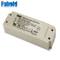 45W 최대 출력 Led 드라이버 130V 전원 공급 장치
