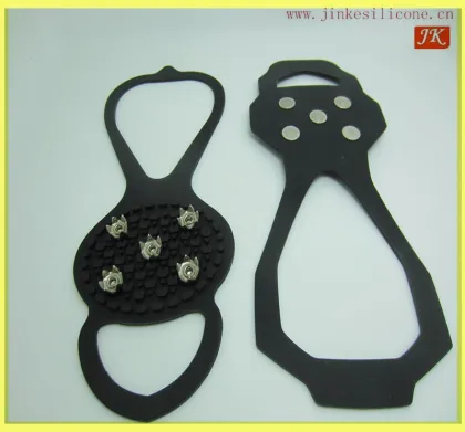 2014flexible modern ice grabber