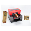 /msite/products/detail/productid/54240371/id/541560.html
