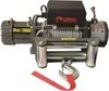 High Performance 9500lb Ce Approved Car Recovery Winch