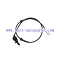 Citroen C4 Elysee-এর জন্য রিয়ার ABS সেন্সর