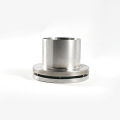/msite/products/detail/productid/66960636/id/1618877.html