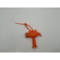 لعبة الضغط على المطرقة الصراخ TPR