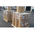 High Quality 99% Cas 16595-80-5 Levamisole Hydrochloride