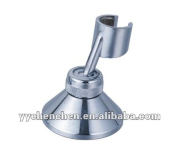 Zinc BracketMO-K-001