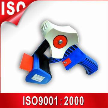 plastic injection