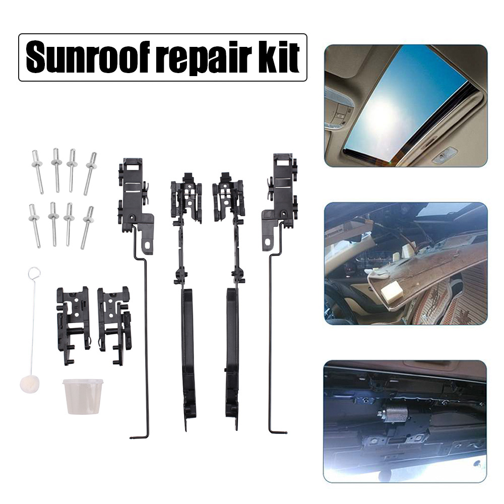 Bross