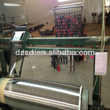 High quality stainless steel wire mesh
