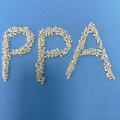 glass fiber reinforced PPA gf30 resins
