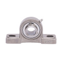 Bearing de bloco de travesseiro vertical Sucp216