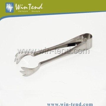 Stainless Steel Sugar Tong