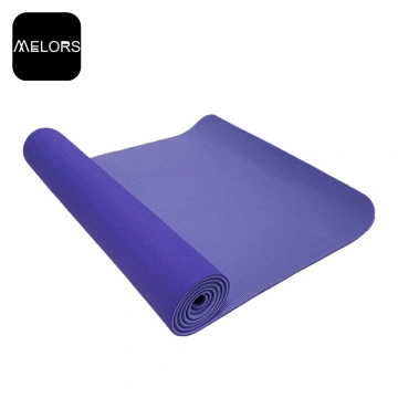 yoga mat wilko