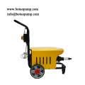 Murang 80bar Car Washer