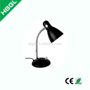 hot sale led eyeshield table lamp