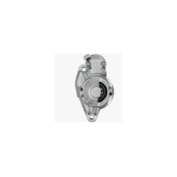 5604735AC 17937 için Ackor başlangıç ​​motoru
