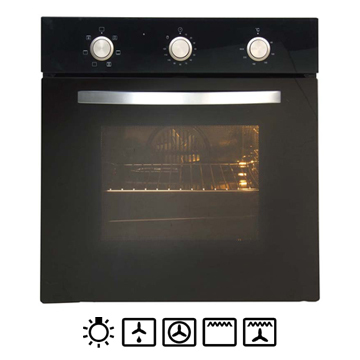 Best Electric Oven
