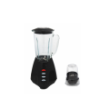 3 in 1 Chopper blender juicer