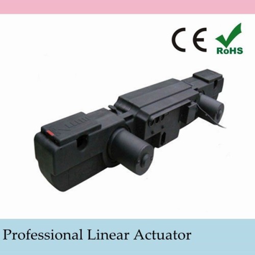 Linear Actuator( Bed Lift) Type Linear Actuator, High Quality Linear