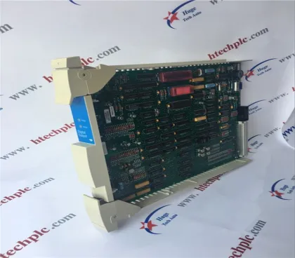 HONEYWELL XF523A