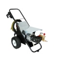 high pressure washer industrial high pressure washer