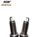 Small Engine Double Iridium Spark Plug D-BPM6A